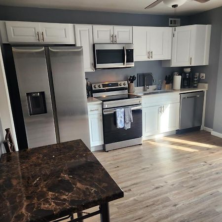 Super Large East Memphis 23 Beds Villa Exterior foto