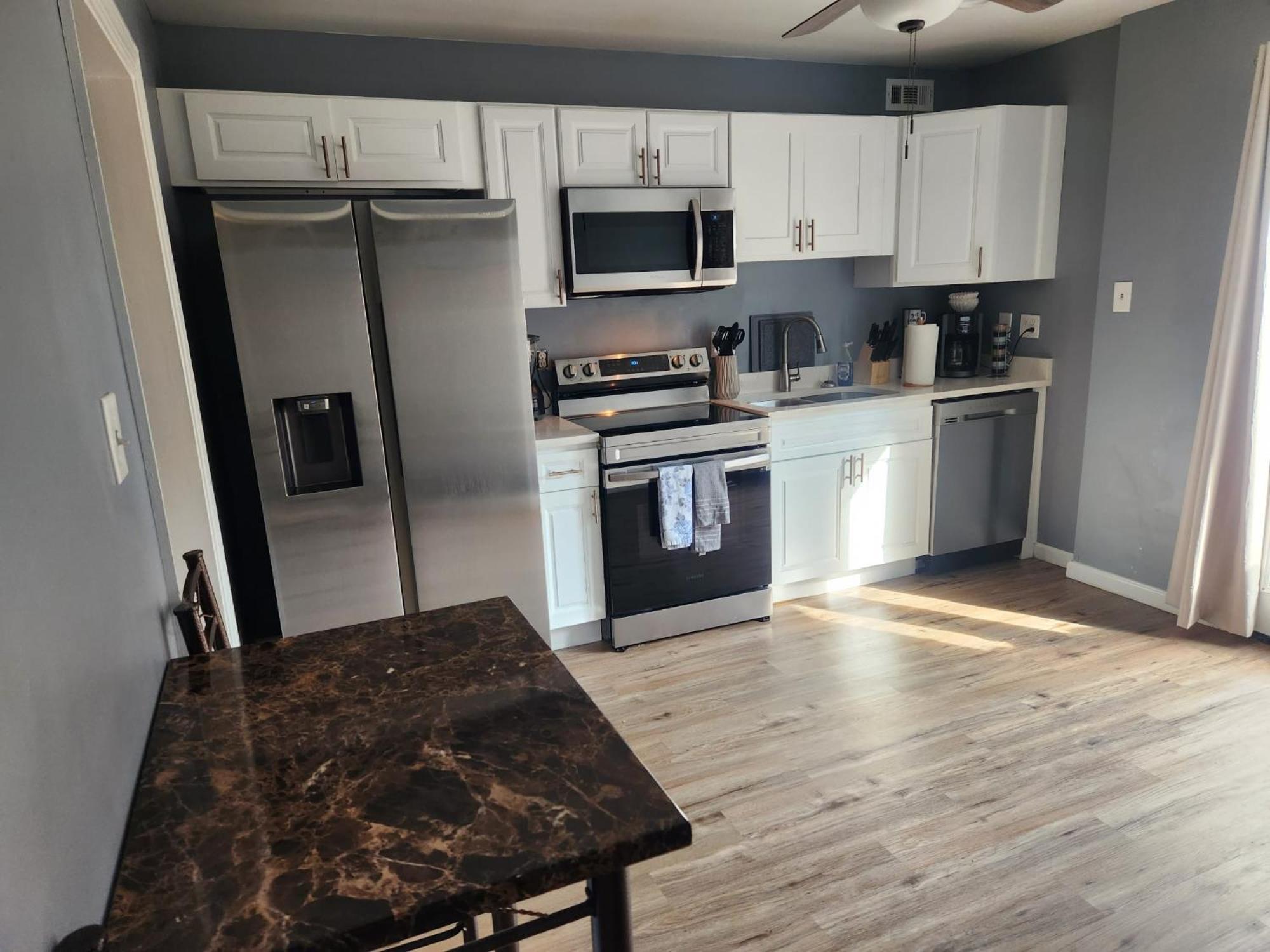Super Large East Memphis 23 Beds Villa Exterior foto